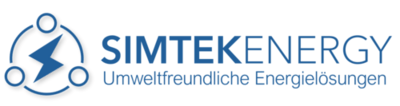 Simtek-Logo-Web Energiewende neu gedacht.